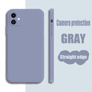 Ốp điện thoại TPU silicon mềm màu trơn cho Samsung Galaxy S10 Plus Lite S10 + 2020 Note 10 Plus Lite 10 +