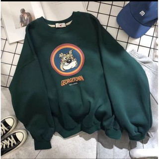 sơ mi đồng giá 19k