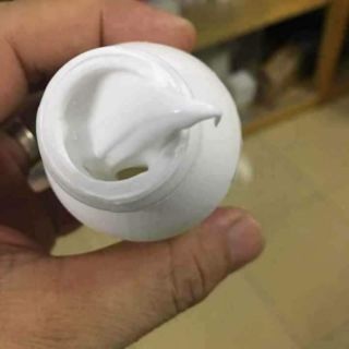 Sữa non pháp clanrins