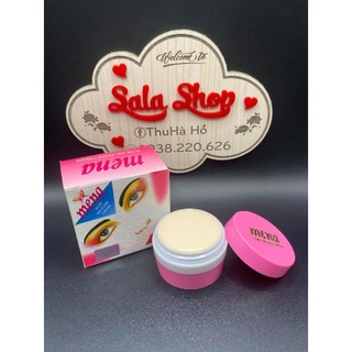 Kem Mena Thái 5g (Chuẩn Thái Loại 1)