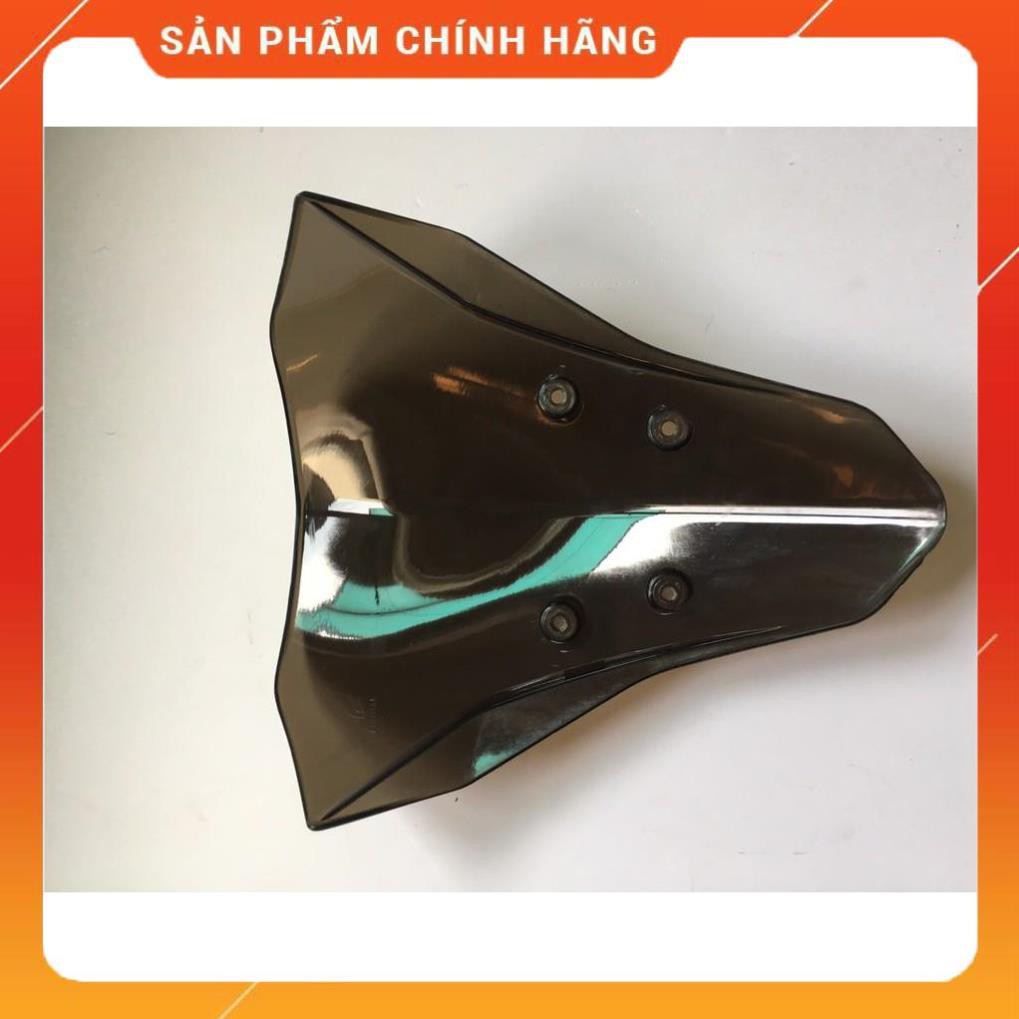 Mua Ngay KÍNH CHẮN GIÓ CHO WINNER X HÀNG CHÍNH HÃNG MOTOART