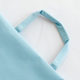 Túi Đựng Hồ Sơ Tài Liệu Khổ A4 Sức Chứa Lớn Có Thể Mang Đi In Hình Chú Heo Dễ | BigBuy360 - bigbuy360.vn