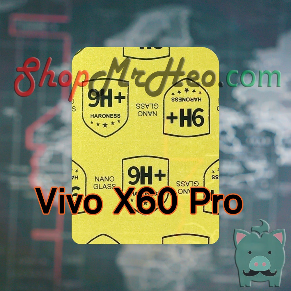 Dán Cường lực Camera Vivo X70 Pro Plus - Pro+ - X60 Pro+ - X60 Pro