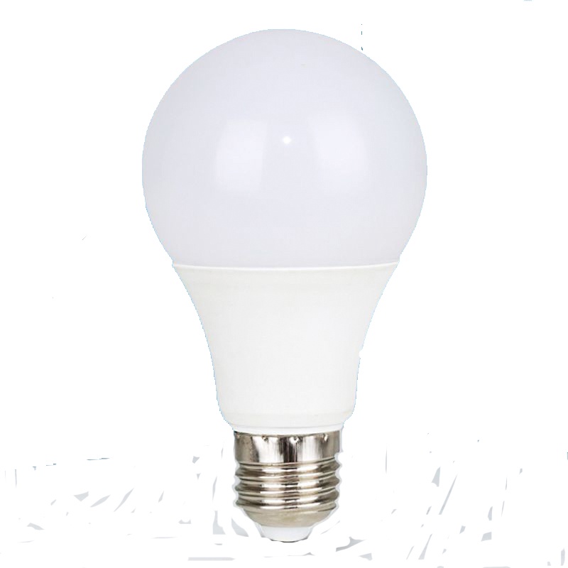 Đèn Led Rạng Đông 3w Ánh Sáng Vàng-Chip Led SAMSUNG Bảo Hành 2 Năm-Chính Hãng
