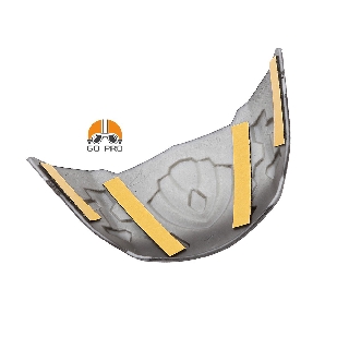 Combo Mỏ & Đuôi Dè Air Blade 2020