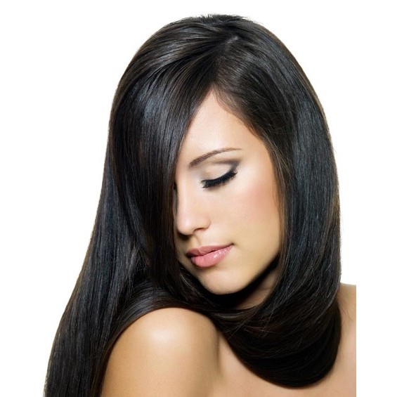 Xịt Thảo Dược VIOGA HAIR - Nuôi Dưỡng Tóc, Ngăn Ngừa Gãy Rụng Chai 30ml | BigBuy360 - bigbuy360.vn