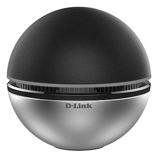 USB Wifi D-Link DWA-192