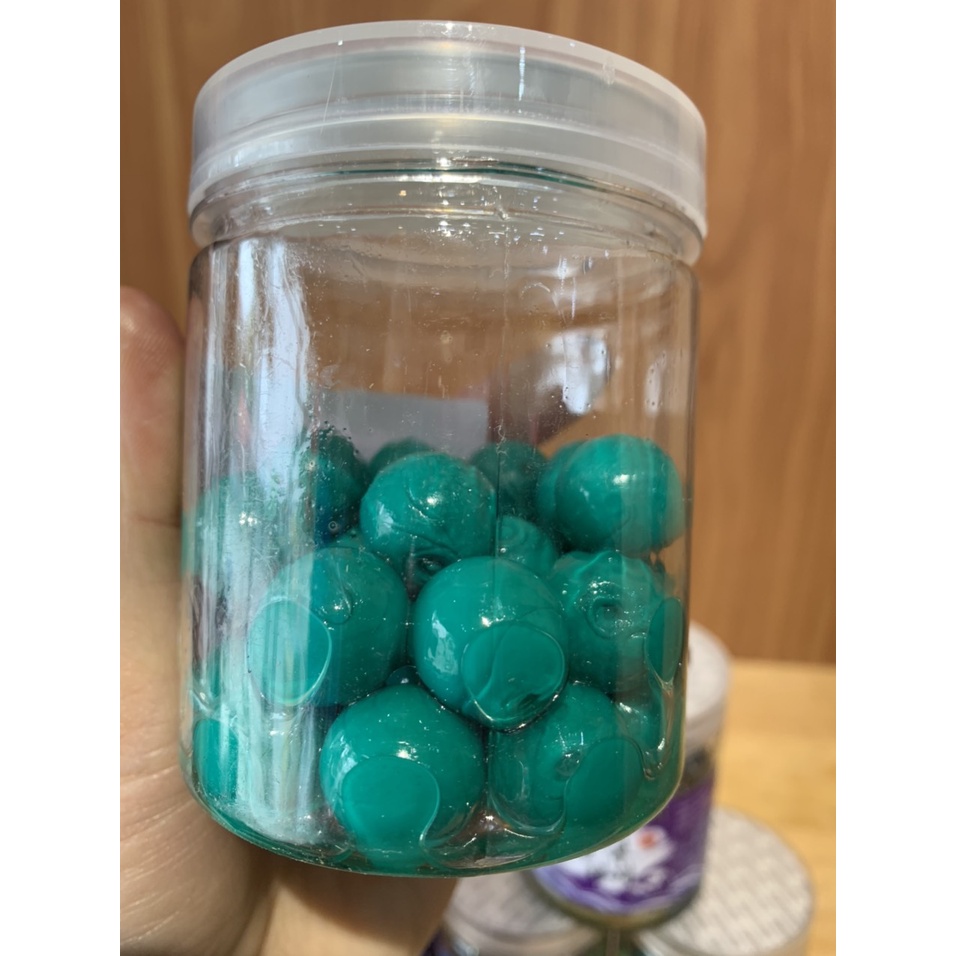 🔥🔥Hạt đan câu trắm đen