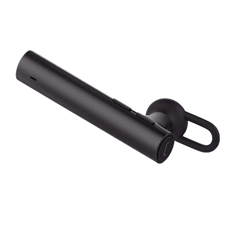 Tai nghe Bluetooth Xiaomi Youth BT5.0 gen2