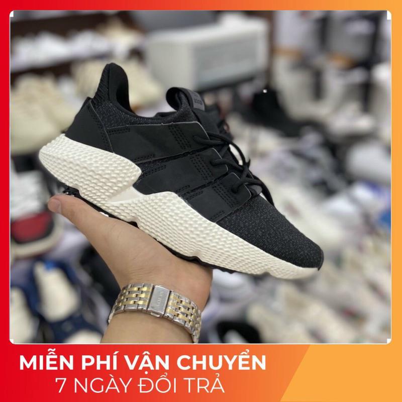 (⚡Tặng ful bok + tất +quà⚡️Zep một một⚡️) Giày thể thao,sneakers nam nữ P.r .Êm chân chống trơn trượt tốt G722