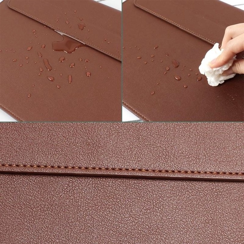 Ốp Lưng In Họa Tiết Dành Cho ASUS Zenbook Pro 16X Flip Duo Vivobook S Go Chromebook ROG Zephyrus 11/12/13/15/16 Inch