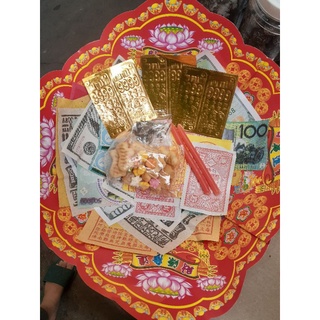Combo cúng mùng 2 , 16 đẹp
