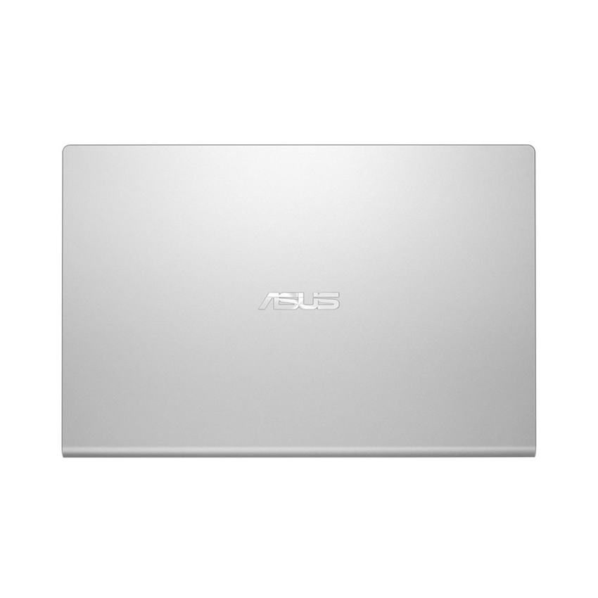 Laptop Asus X515EP-EJ405W (i5 1135G7/8GB RAM/512GB SSD/15.6 FHD/MX330 2GB/Win 11/Bạc)