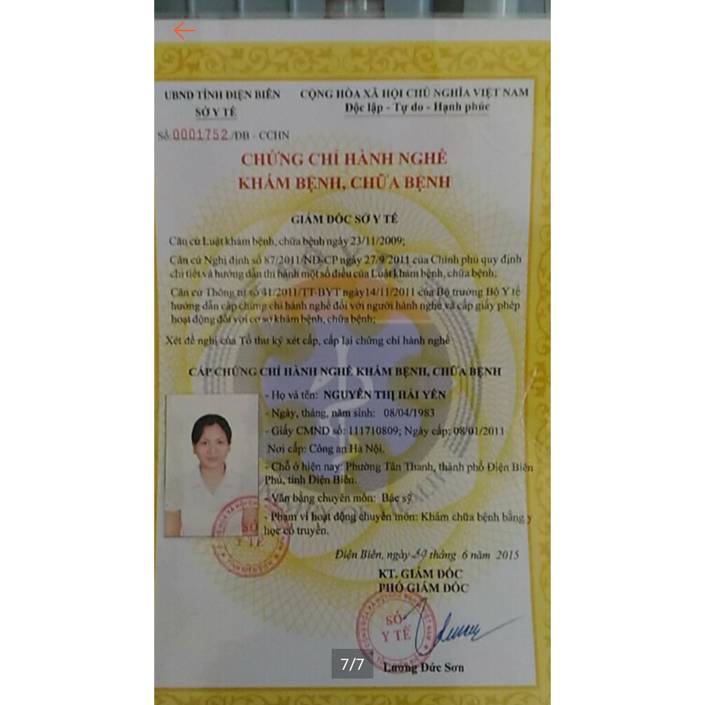 [FREESHIP 99K TOÀN QUỐC]SÂM TƯƠI NÚI TRƯỜNG BẠCH 100G | BigBuy360 - bigbuy360.vn