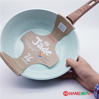 CHẢO CERAMIC SÂU LÒNG LACENA SH22495