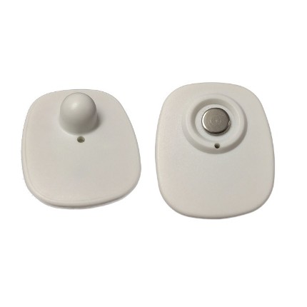 Tem từ cứng HP02S