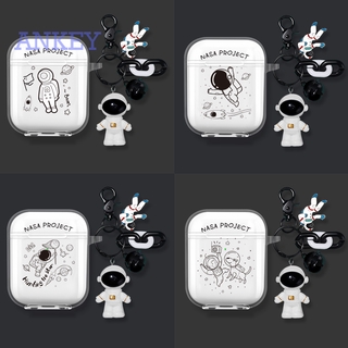 Case for Airpods 1 / 2 / 3  Pro Huawei Freebuds Pro Vỏ Đựng Bảo Vệ Hộp Sạc Tai Nghe