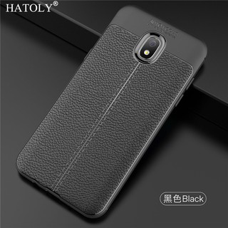 Ốp lưng TPU mềm chống sốc cho Xiaomi Redmi 8A Redmi 8A Back '