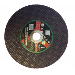Đá cắt 150mm hải dương ( 1 tất 5)