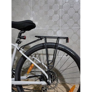 Baga sau xe đạp brack r4