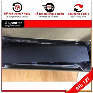 [BH12TH] 💖 Pin(Battery) Dell Latitude E6540 E6440 E5530 E5430 E6520 E6420 N3X1D New Original
