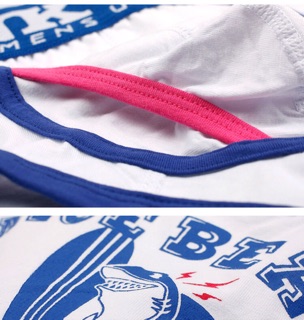 Quần Lót Nam Cao Cấp - Brief Boxer