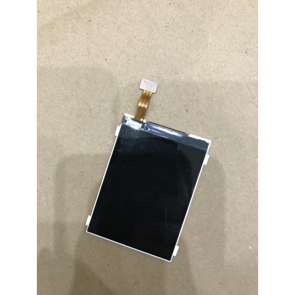 Màn Hình Nokia 220 N220 222 N222 215 N215 M-969 RM-969 RM-970 RM-971 RM-1125