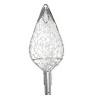 Vợt Hái Trái Cây