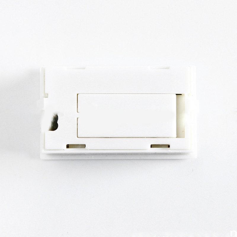 Máy Đo Nhiệt Độ Và Độ Ẩm Kỹ Thuật Số