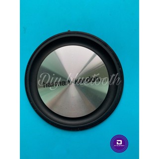 Cộng Hưởng Thay Thế Loa Omni 10 🤑 FREESHIP 🤑 4inch