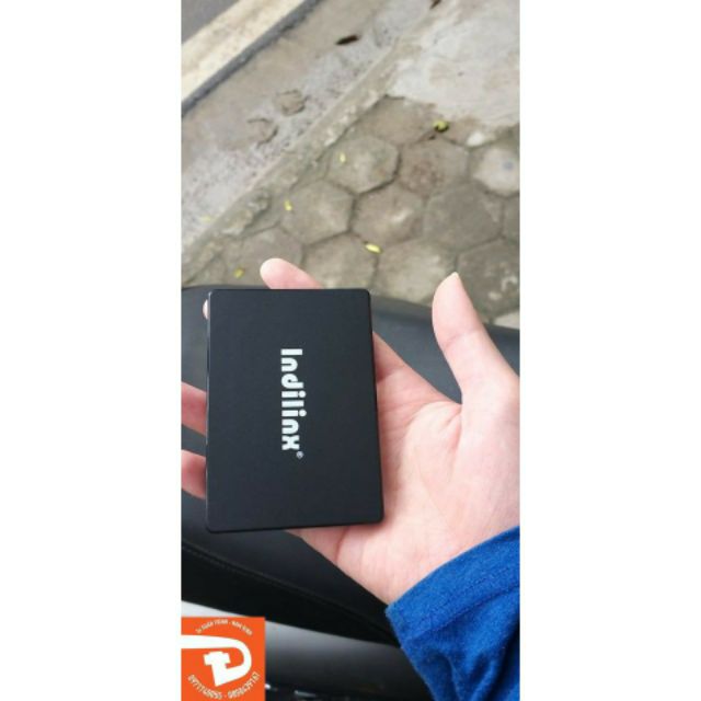 [Mã 1511ELSALE hoàn 7% đơn 300K] ssd indilinx 240gb hàng chính hãng bh 36t | BigBuy360 - bigbuy360.vn