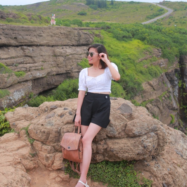 Hàng Nhật Nôi Địa Xách Tay