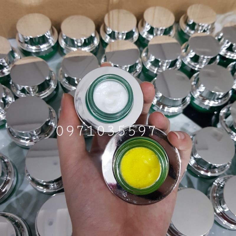 Kem PA face vỗ bong nám, tàn nhang hiệu quả