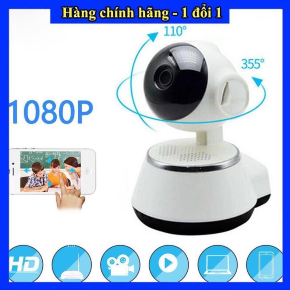 ✔️ Xả kho giá sốc -  camera v380,camera wifi IP V380 () - uy tin 1 đổi 1 . . [MUA BAO NHIÊU TẶNG BẤY NHIÊU]