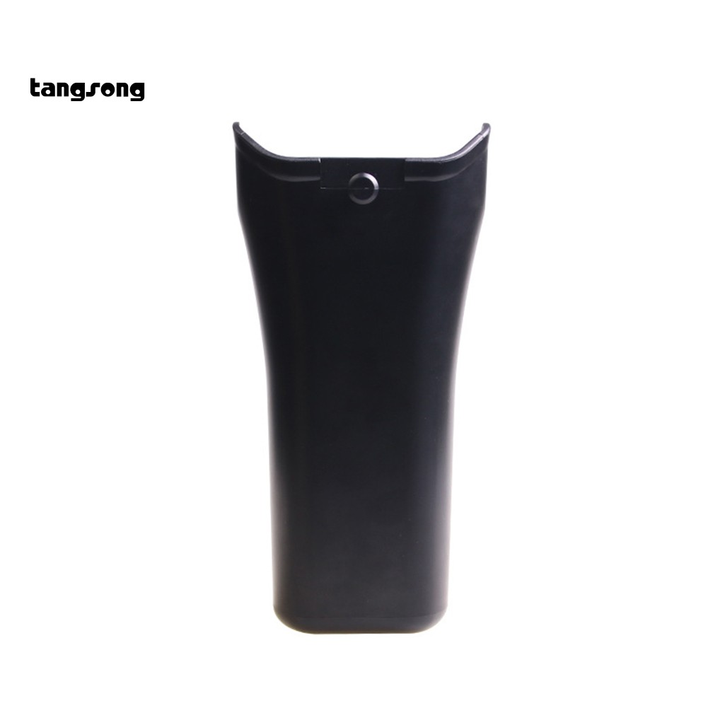 Giá Đỡ Dù Gắn Cửa Xe Ô Tô Tiện Lợi | BigBuy360 - bigbuy360.vn