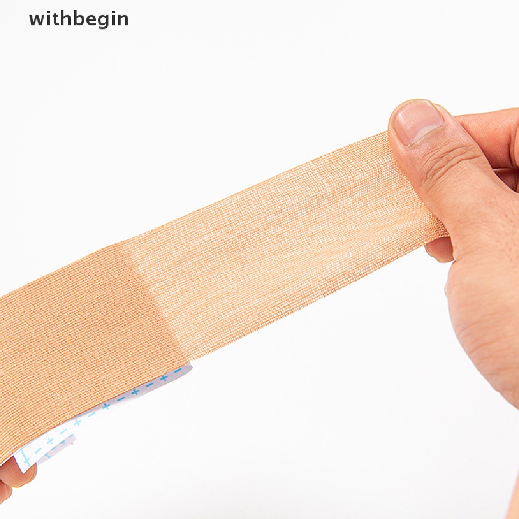 Miếng Dán Nâng Ngực Vô Hình Diy