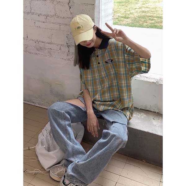 Khách lẻ kieu bui | BigBuy360 - bigbuy360.vn