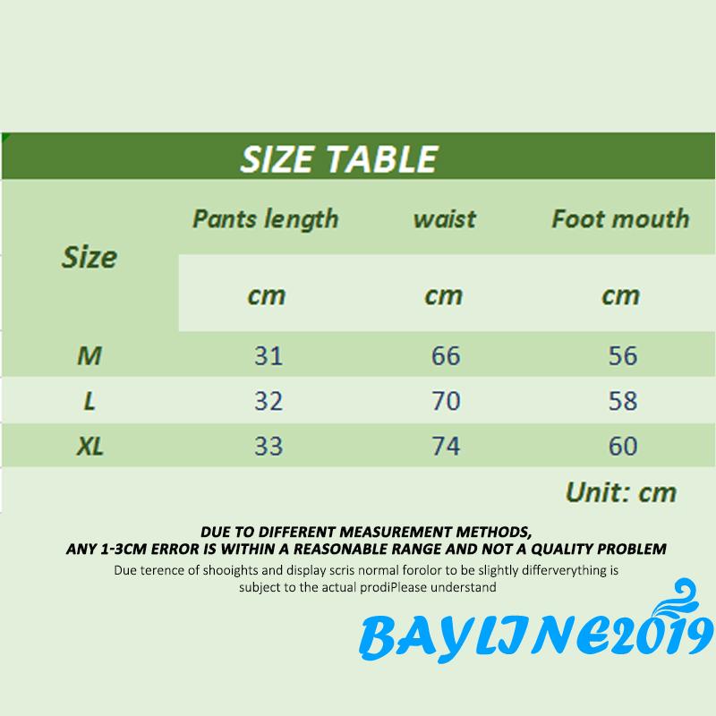 Quần Short Nữ Lưng Thun Màu Sắc Thời Trang