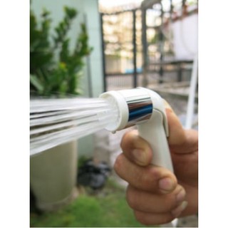 VÒI XỊT VỆ SINH  ONSPA C114