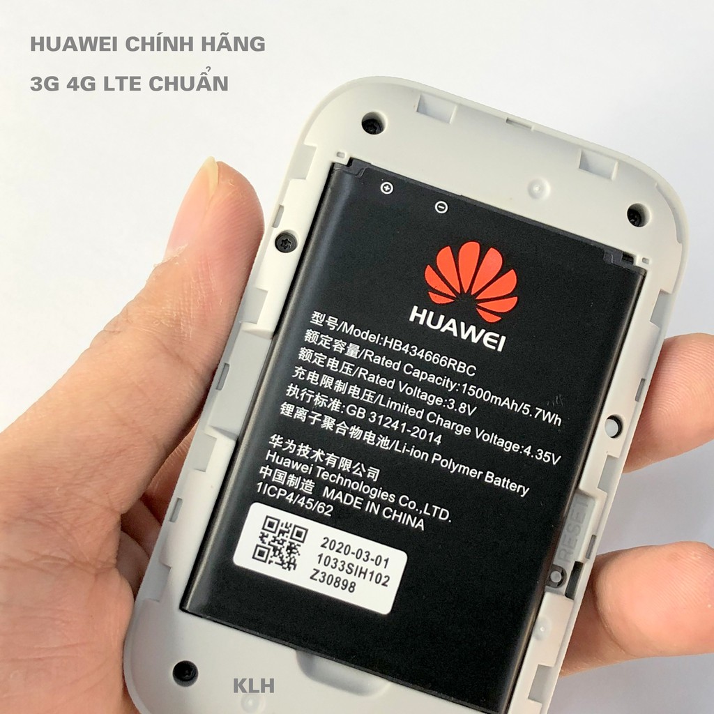 Phát wifi di động 3G 4G và sim internet hãng Huawei, ZTE, A800 combo sim và cục phát wi fi 4g, máy phát oai phai di động | BigBuy360 - bigbuy360.vn