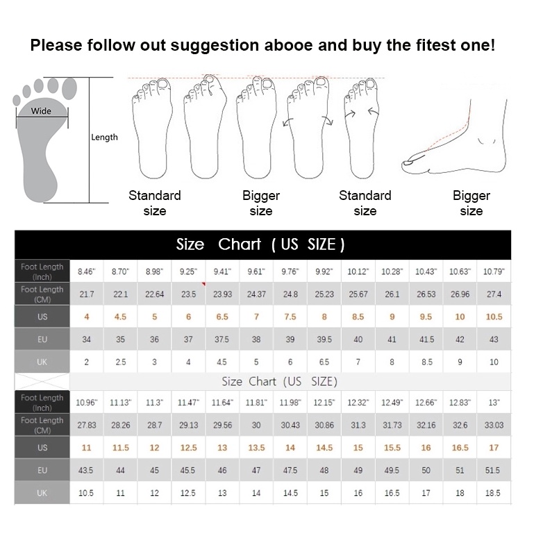 Giày Khiêu Vũ Latin Đế Mềm Dành Cho Bé Gái