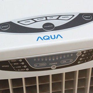 Quạt hơi nước Aqua AREF-B110MK3A