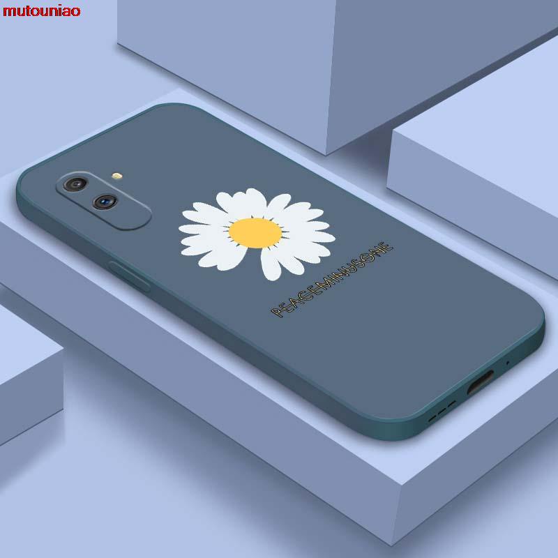 Ốp Điện Thoại Cho OPPO Realme 5 7 8 5i C3 C3i 5S C2 6 6S C11 C15 C25 C25S C12 Narzo 10 10A 20A 20 30A Pro CJH 03