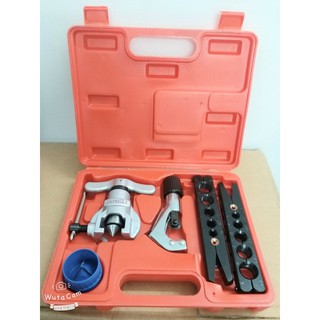 Bộ loe ống đồng dunex cao cấp