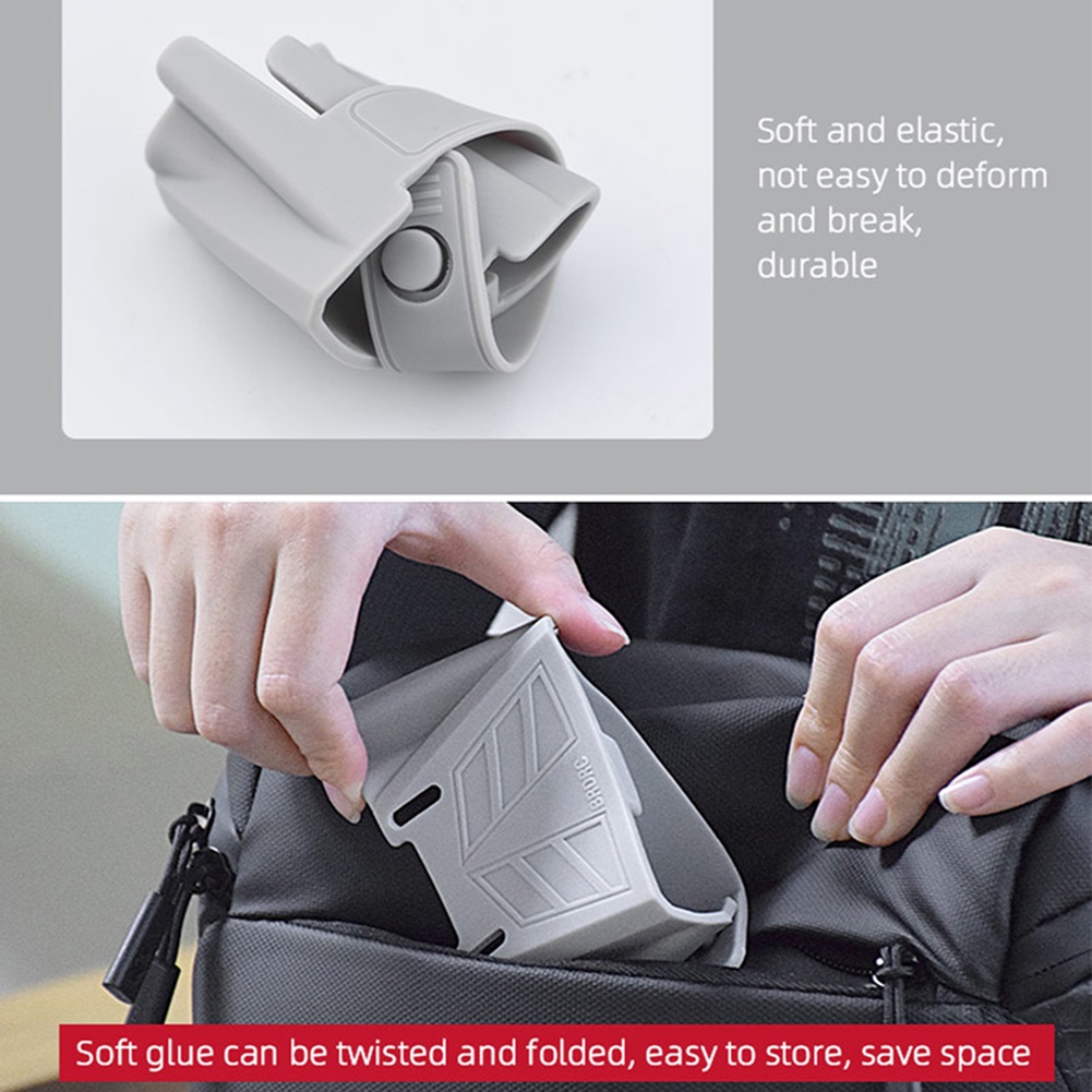 Khung Cố Định Cánh Quạt Dành Cho DJI Mini 3 Pro Drone Mini 3 Pro