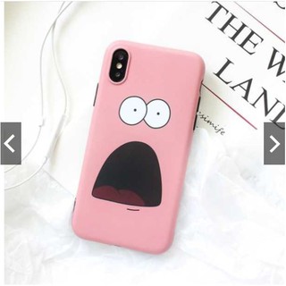 Ốp lưng Iphone 6/6S/6Plus/6SPlus/7Plus/8Plus/X