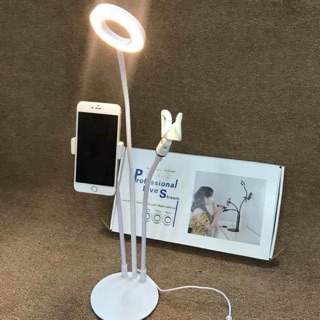 Bộ live tream