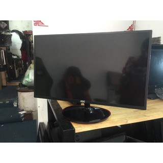 Màn hình AOC M2461FWH 23.6inch