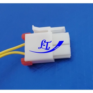 Sensor (cảm biến ) tủ lạnh SAMSUNG-LG
