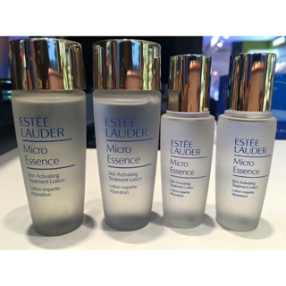 THANH LÝ 85k💕Nước Thần Estee lauder